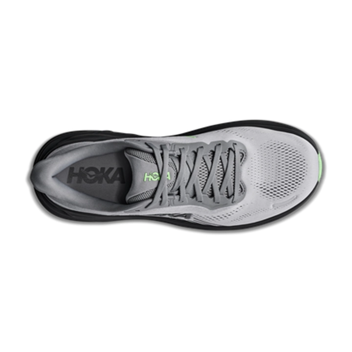 Hoka Clifton 11 galactic grey stardust 1176572 GLCT alta Hoka Clifton 11 galactic grey stardust 1176572 GLCT alta
