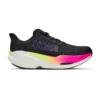 Mach X3 W black/neon nebula