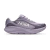 Rincon 5 W mellow lilac/silver