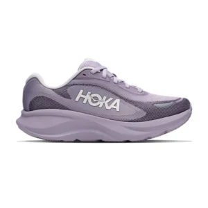 Hoka Rincon 5 W mellow lilac silver 1176631 MLWL