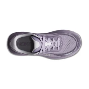 Hoka Rincon 5 W mellow lilac silver 1176631 MLWL alta