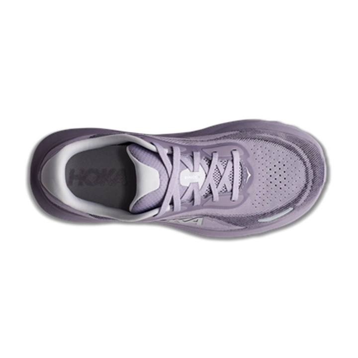 Hoka Rincon 5 W mellow lilac silver 1176631 MLWL alta