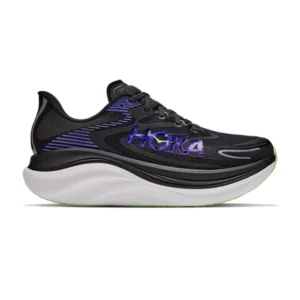 Hoka Skyward X2 carbon black neon nebula 1171925 CKN
