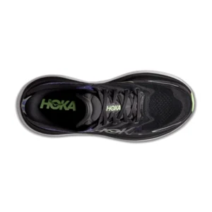 Hoka Skyward X2 carbon black neon nebula 1171925 CKN alta