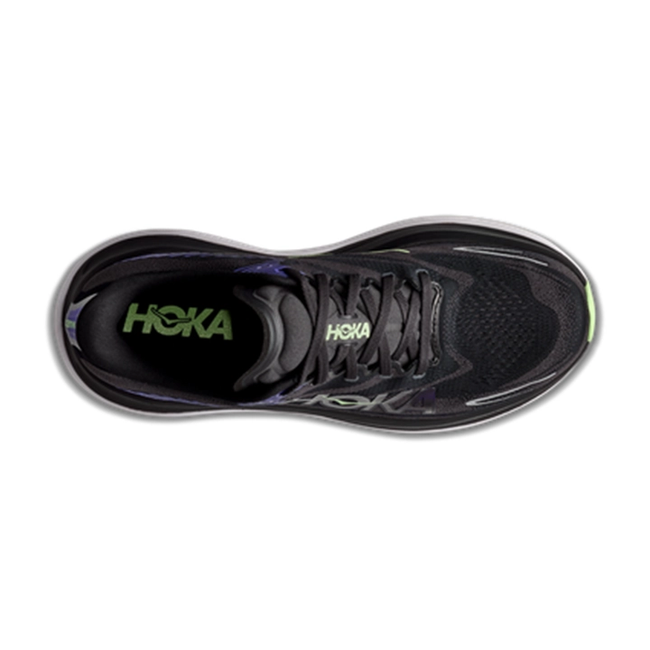 Hoka Skyward X2 carbon black neon nebula 1171925 CKN alta Hoka Skyward X2 carbon black neon nebula 1171925 CKN alta