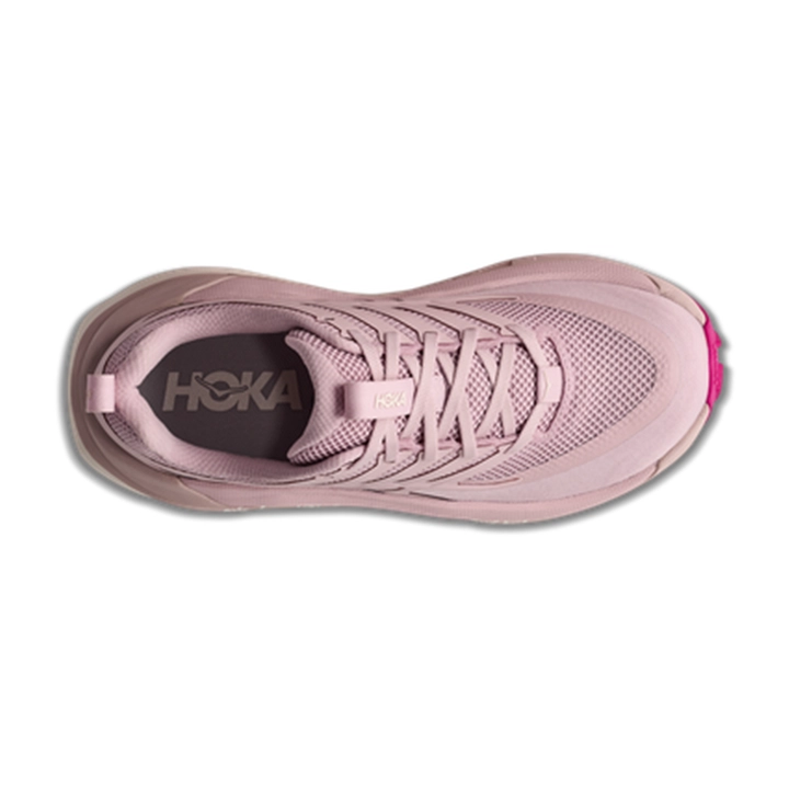 Hoka Stinson 8 W alabaster varsity burgundy 1176670 ARVR alta Hoka Stinson 8 W alabaster varsity burgundy 1176670 ARVR alta