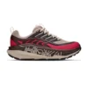Stinson 8 river rock grey/spiced chocola