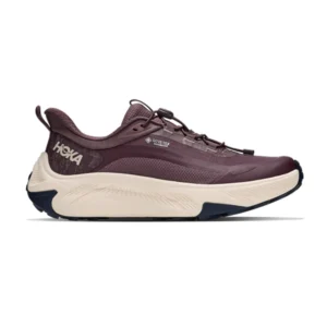 Hoka Transport 2 GTX W smoky quartz deep mauv 1176641 SZD