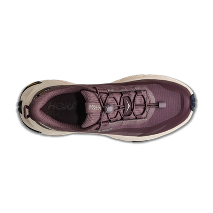 Hoka Transport 2 GTX W smoky quartz deep mauv 1176641 SZD alta Hoka Transport 2 GTX W smoky quartz deep mauv 1176641 SZD alta