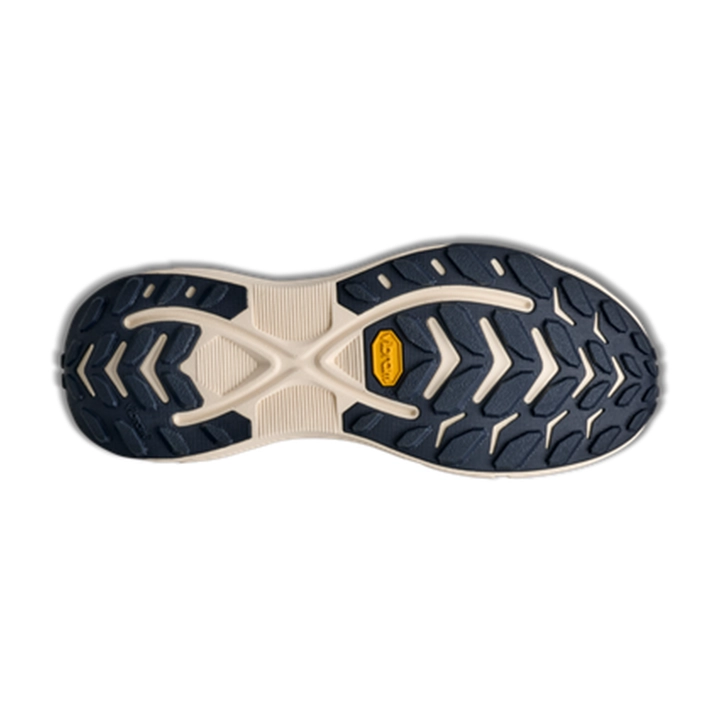 Hoka Transport 2 GTX W smoky quartz deep mauv 1176641 SZD suola