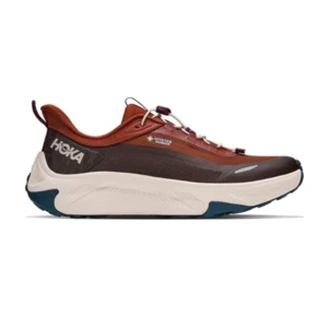 Hoka Transport 2 GTX coastal redwood alabaste 1176678 CWD