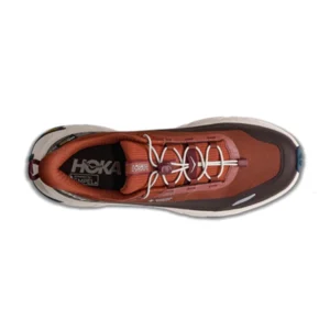Hoka Transport 2 GTX coastal redwood alabaste 1176678 CWD alta