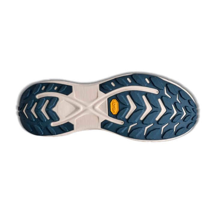Hoka Transport 2 GTX coastal redwood alabaste 1176678 CWD suola Hoka Transport 2 GTX coastal redwood alabaste 1176678 CWD suola