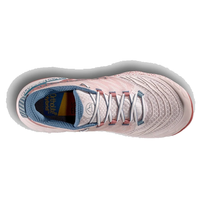 Lasportiva Akasha II W mauve mineral red ZFRS067P21R33 alta