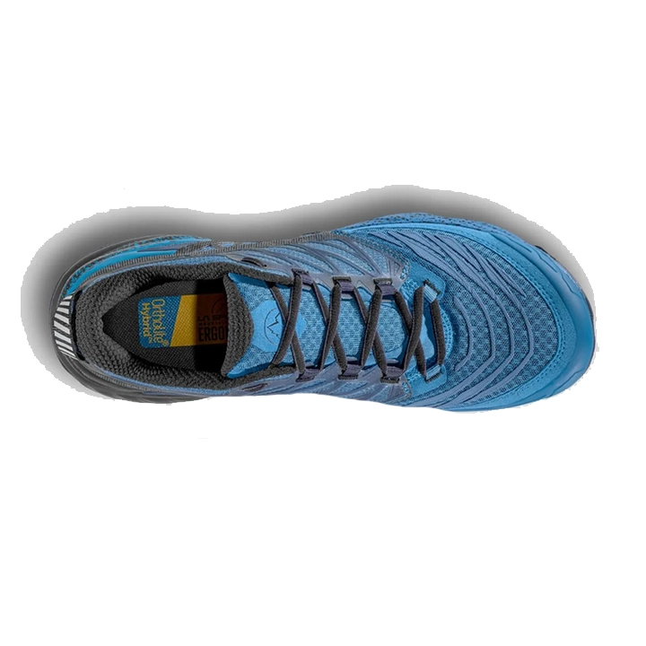 Lasportiva Akasha II lake night sky ZFRS066B07B46 alta Lasportiva Akasha II lake night sky ZFRS066B07B46 alta