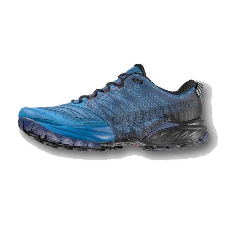 Lasportiva Akasha II lake night sky ZFRS066B07B46 intenro Lasportiva Akasha II lake night sky ZFRS066B07B46 intenro