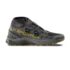 Jackal II Boa black/savana