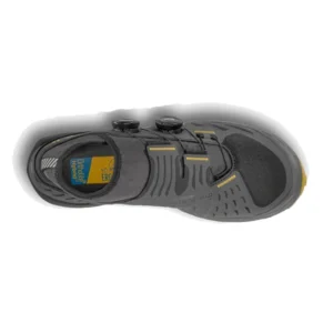 Lasportiva Jackal II Boa black savana ZFRS098K00E32 alta