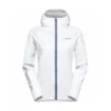 Pocketshell JKT W chalk/night sky
