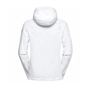 Lasportiva Pocketshell JKT W chalk night sky ZARJ020W04B46 retro