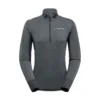 Swift longsleeve W black