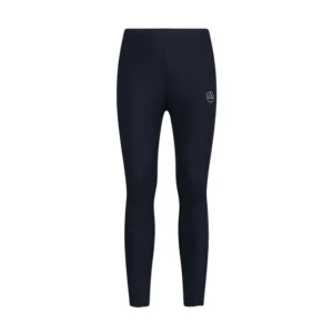 Lasportiva Triumph tight pant M black chalk ZARG022K00W04