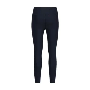 Lasportiva Triumph tight pant M black chalk ZARG022K00W04 retro