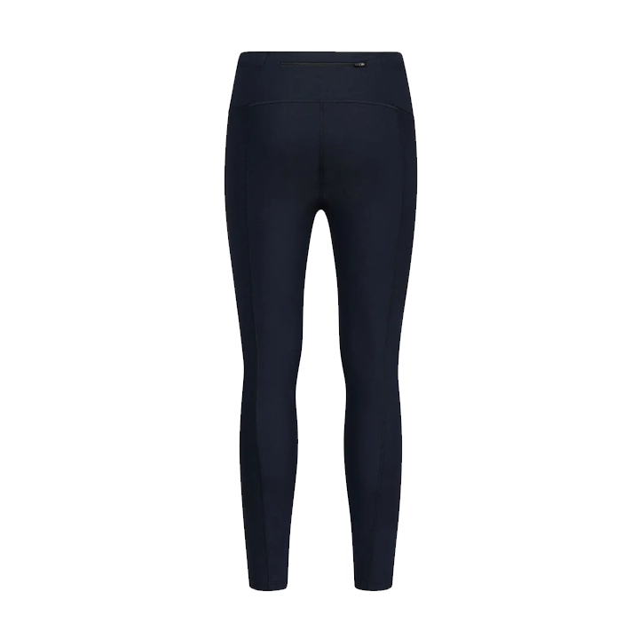 Lasportiva Triumph tight pant M black chalk ZARG022K00W04 retro Lasportiva Triumph tight pant M black chalk ZARG022K00W04 retro