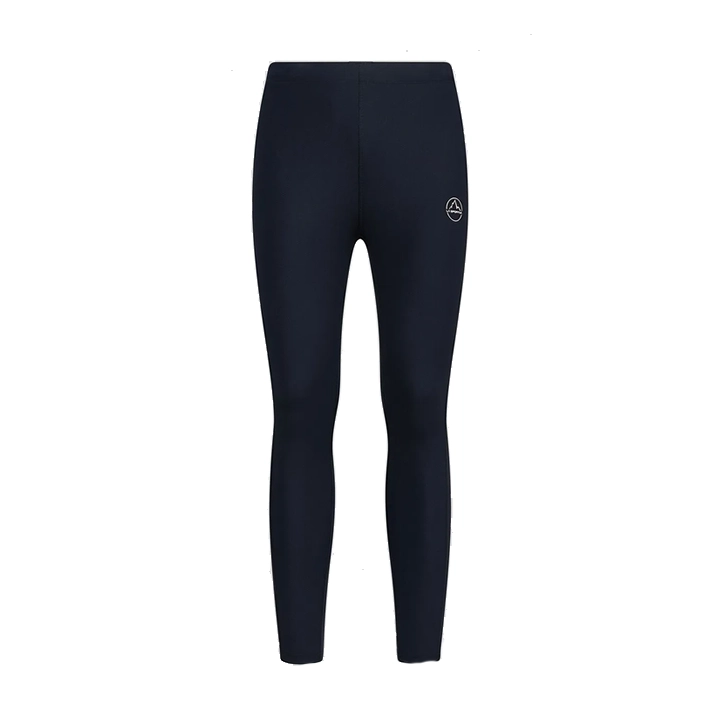 Lasportiva Triumph tight pant M black chalk ZARG022K00W04 Lasportiva Triumph tight pant M black chalk ZARG022K00W04