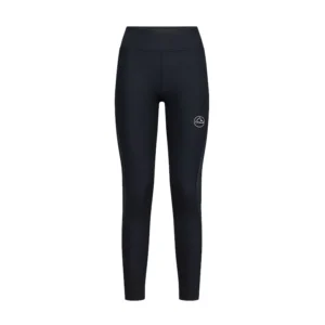 Lasportiva Triumph tight pant W black chalk ZARG023K00W04