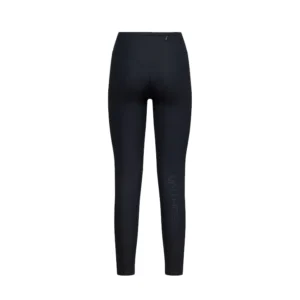 Lasportiva Triumph tight pant W black chalk ZARG023K00W04 retro