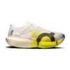 Cloudboom Strike 2 white/lime