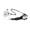Nao LT black/white