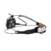 Nao LT orange