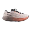 Aero Blaze 4 GRVL GTX W rainy/black/nect