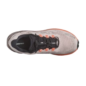 Salomon Aero Blaze 4 GRVL GTX W rainy black nect L45404000 alta