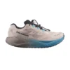 Aero Blaze 4 GRVL GTX oxford/black/niaga