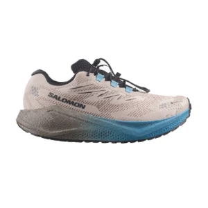 Salomon Aero Blaze 4 GRVL GTX oxford black niaga L45403300