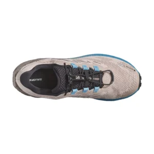 Salomon Aero Blaze 4 GRVL GTX oxford black niaga L45403300 alta
