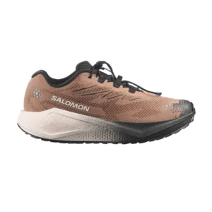 Salomon Aero Blaze 4 GRVL burro vanilla black L45400500