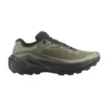 Genesis 2 GTX grape leaf/black/dlicgr
