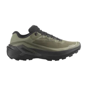 Salomon Genesis 2 GTX grape leaf black dlicgr L49301900