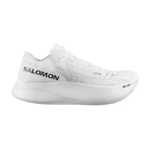 Salomon S LAB Phantasm 3 L49202900