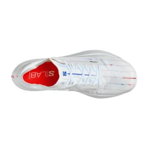 Salomon S LAB Phantasm 3 L49202900 alta