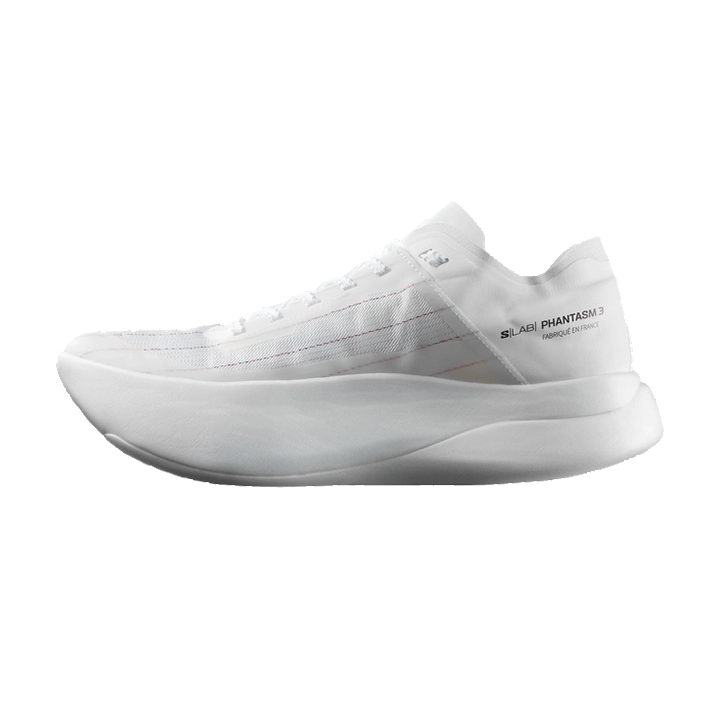 Salomon S LAB Phantasm 3 L49202900 interno Salomon S LAB Phantasm 3 L49202900 interno