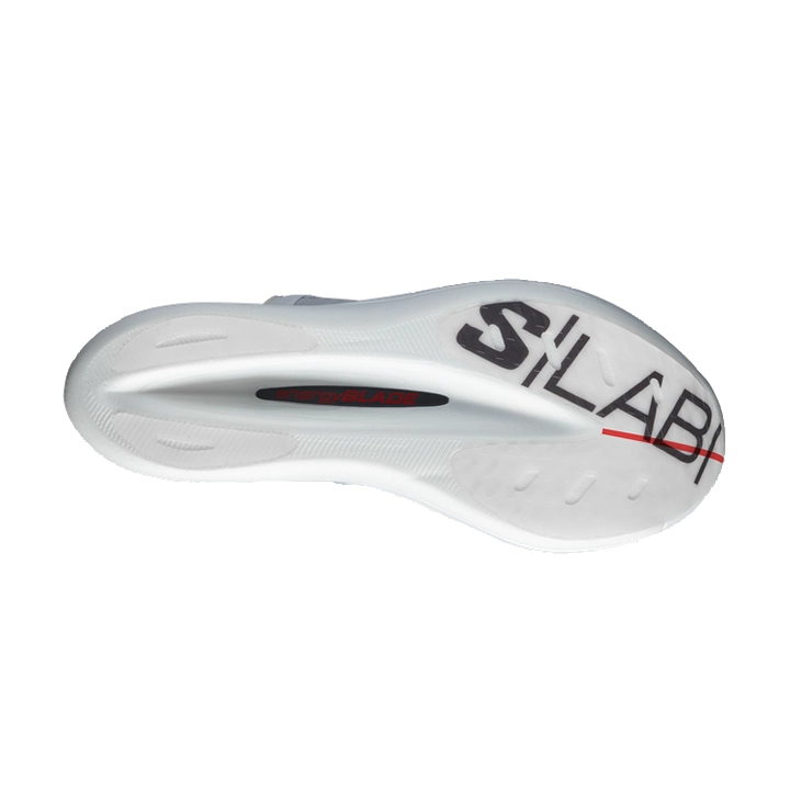 Salomon S LAB Phantasm 3 L49202900 suola Salomon S LAB Phantasm 3 L49202900 suola