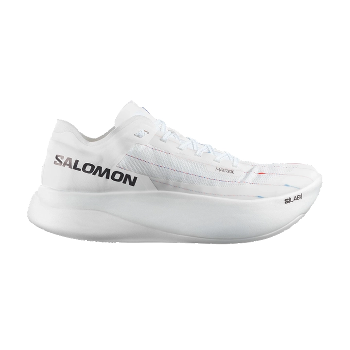 Salomon S LAB Phantasm 3 L49202900 Salomon S LAB Phantasm 3 L49202900