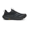 Xodus Ultra 4 GTX triple black