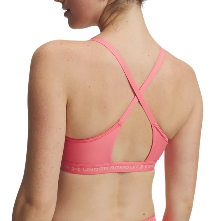 UnderArmor Crossback low bittersw 1386424-0600 retro UnderArmor Crossback low bittersw 1386424-0600 retro