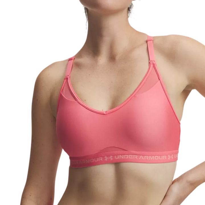 UnderArmor Crossback low bittersw 1386424-0600 UnderArmor Crossback low bittersw 1386424-0600